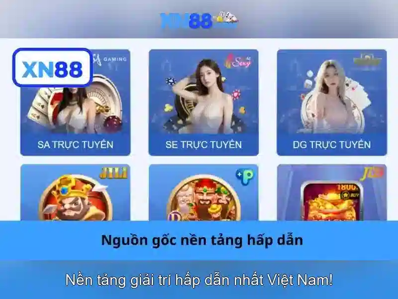 💎chặn tất cả cuộc gọi trên iphone💎 💎chặn tất cả cuộc gọi trên iphone💎