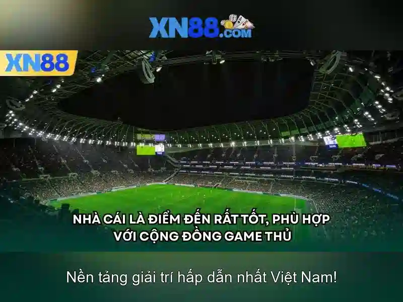 💎cá cược liên minh huyền thoại fun88💎 💎cá cược liên minh huyền thoại fun88💎