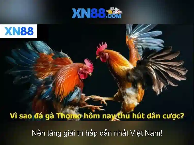 💎90 888slot pagcor💎 💎90 888slot pagcor💎