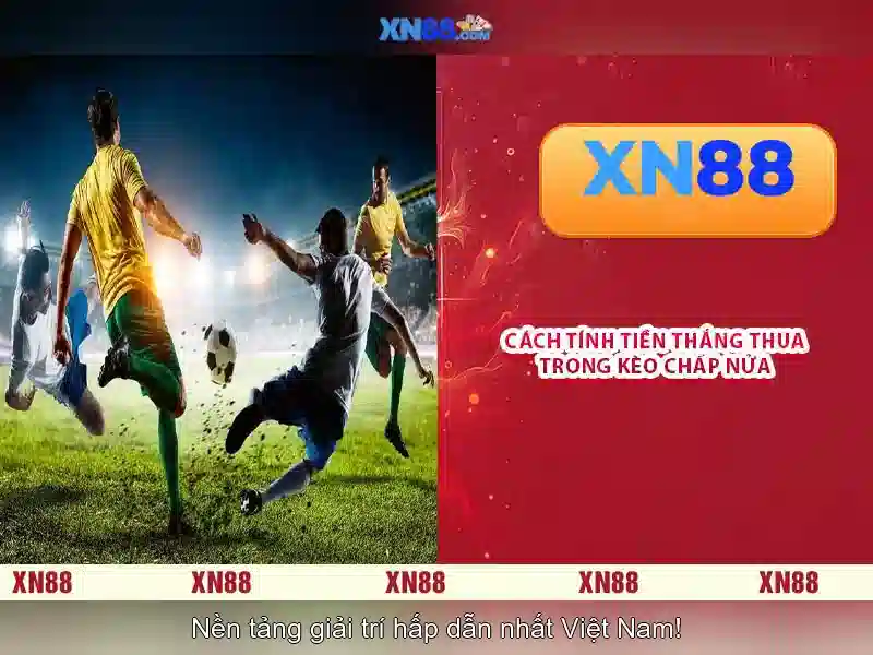 💎melayu 4d slot login💎 💎melayu 4d slot login💎