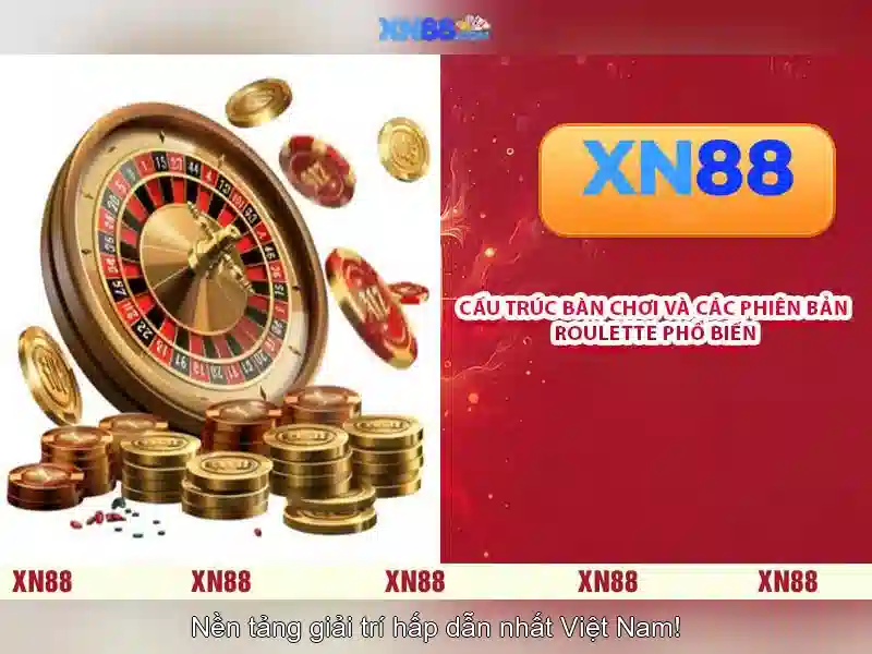 💎hb88 slot game hb88 how💎 💎hb88 slot game hb88 how💎