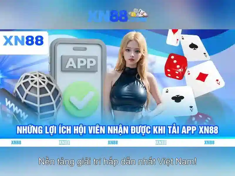 💎cuộc thi sáng tác ca khúc 2017💎 💎cuộc thi sáng tác ca khúc 2017💎