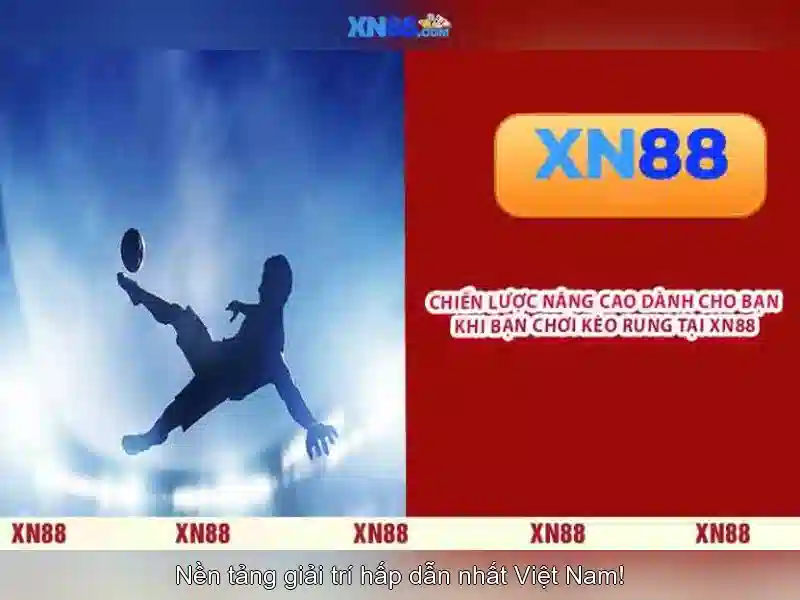 💎888slot .ink💎 💎888slot .ink💎