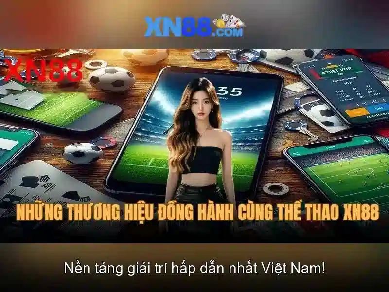 💎tỷ lệ cá cược châu á world cup💎 💎tỷ lệ cá cược châu á world cup💎