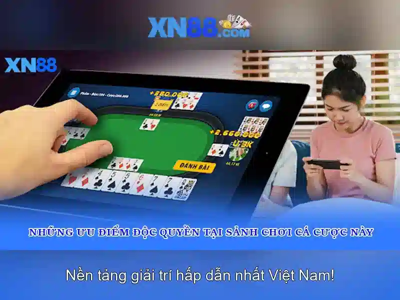 💎888slot trong vòng 20 dặm💎 💎888slot trong vòng 20 dặm💎