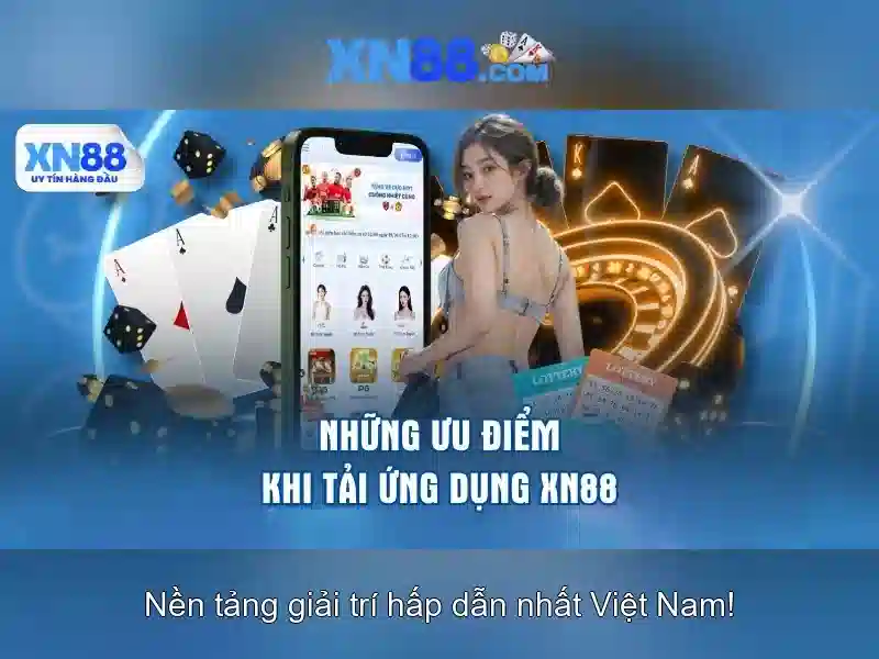 💎play88 slots malaysia💎 💎play88 slots malaysia💎