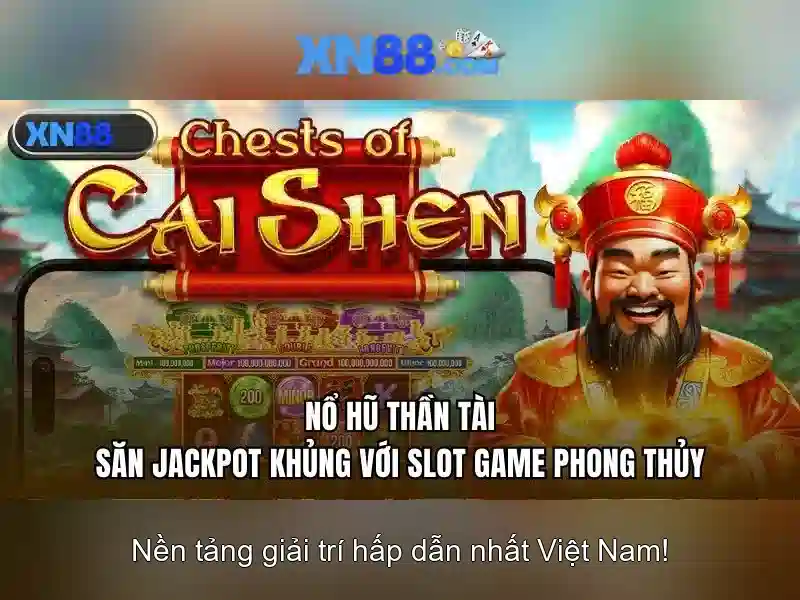 💎hollywood slots free online💎 💎hollywood slots free online💎