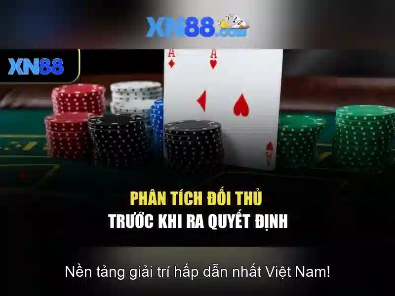💎ban ca cuoc hanh trinh ve phia tay💎 💎ban ca cuoc hanh trinh ve phia tay💎