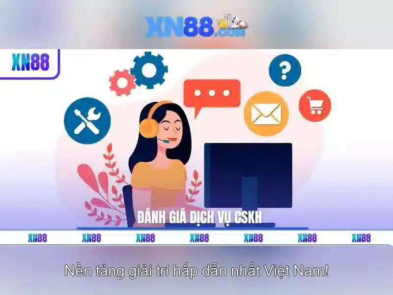 💎slot car display case💎 💎slot car display case💎