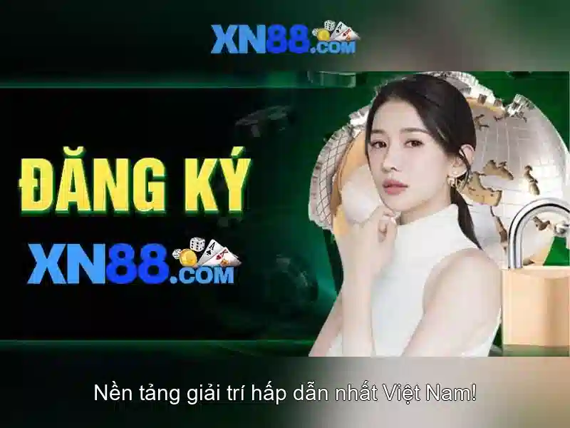 💎gute casino slots💎 💎gute casino slots💎