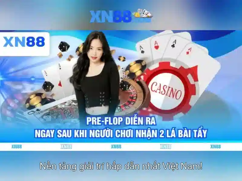 💎info slot gacor hari ini pragmatic play💎 💎info slot gacor hari ini pragmatic play💎