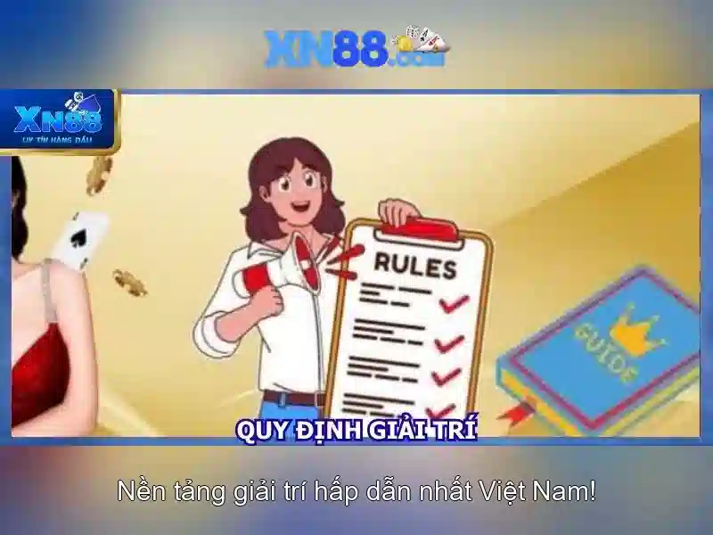 💎nay miền bắc đánh số gì💎 💎nay miền bắc đánh số gì💎