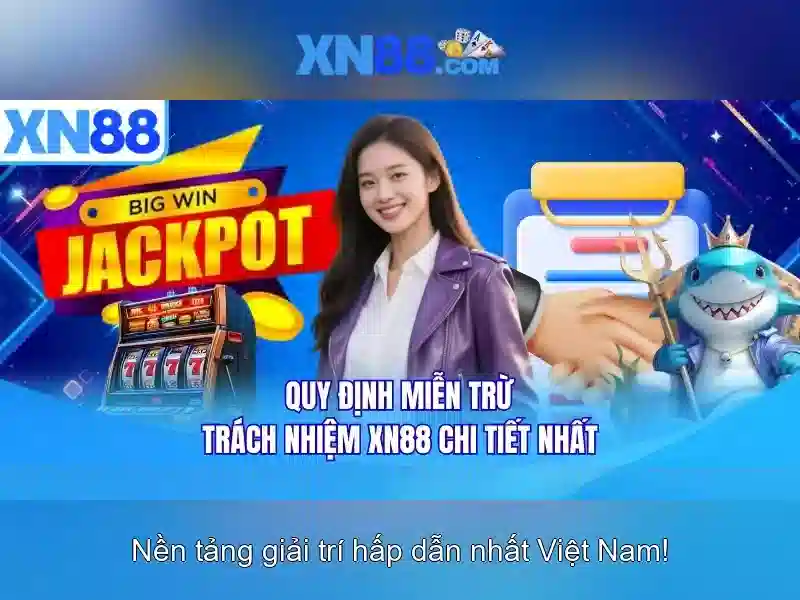 💎nhà cái 789win thành phố hồ chí minh💎 💎nhà cái 789win thành phố hồ chí minh💎