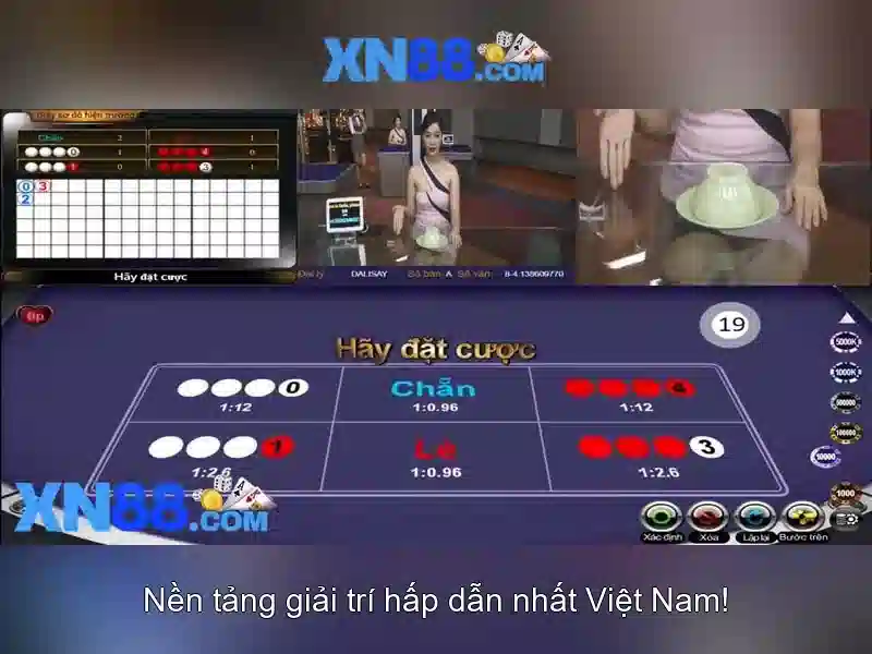 💎xn88 transport💎 💎xn88 transport💎