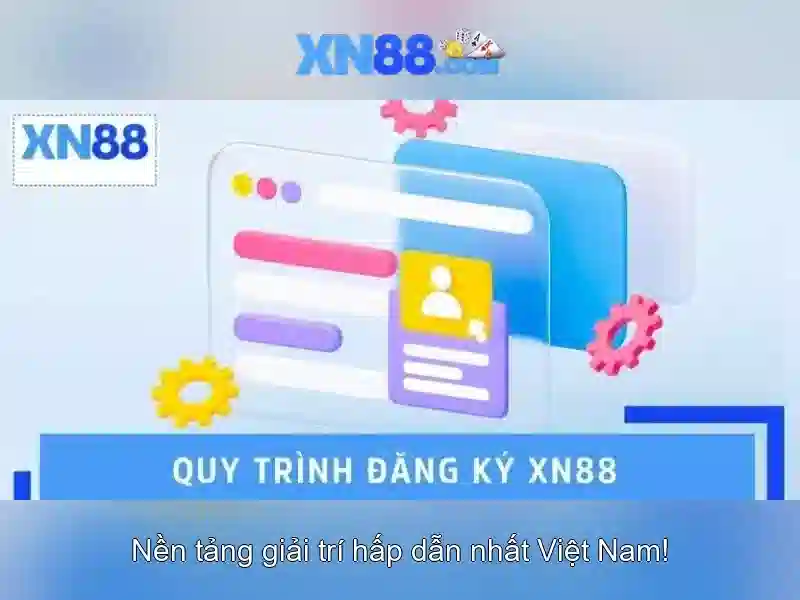 💎xn88 casino login💎 💎xn88 casino login💎