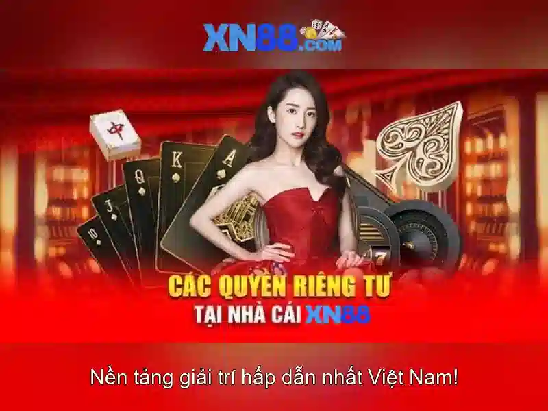 💎kèo nhà cái trận vn💎 💎kèo nhà cái trận vn💎