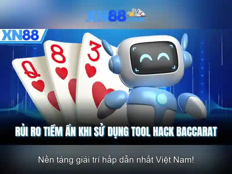 💎90 hb88 club app💎 💎90 hb88 club app💎