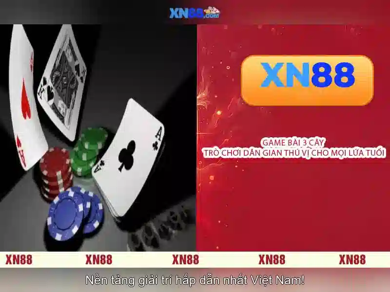 💎khắc phục hậu quả tội đánh bạc💎 💎khắc phục hậu quả tội đánh bạc💎