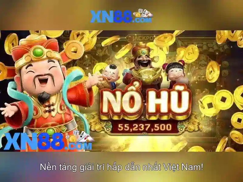 💎đánh giá nhà cái sin88💎 - sin88 link - sin88 vin 💎đánh giá nhà cái sin88💎 - sin88 link - sin88 vin