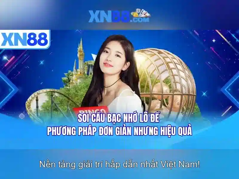 💎kèo nhà cai vn88💎 💎kèo nhà cai vn88💎
