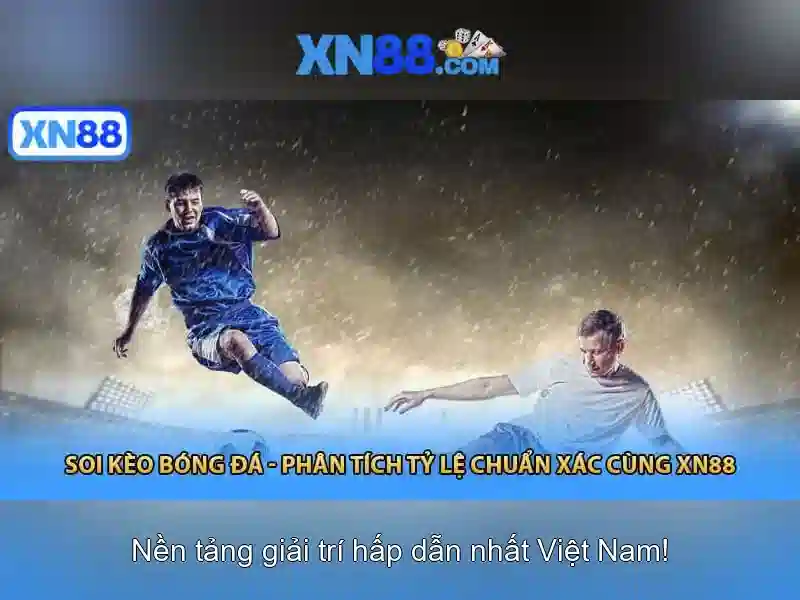 💎888 slot slot managerial philosophy💎 💎888 slot slot managerial philosophy💎