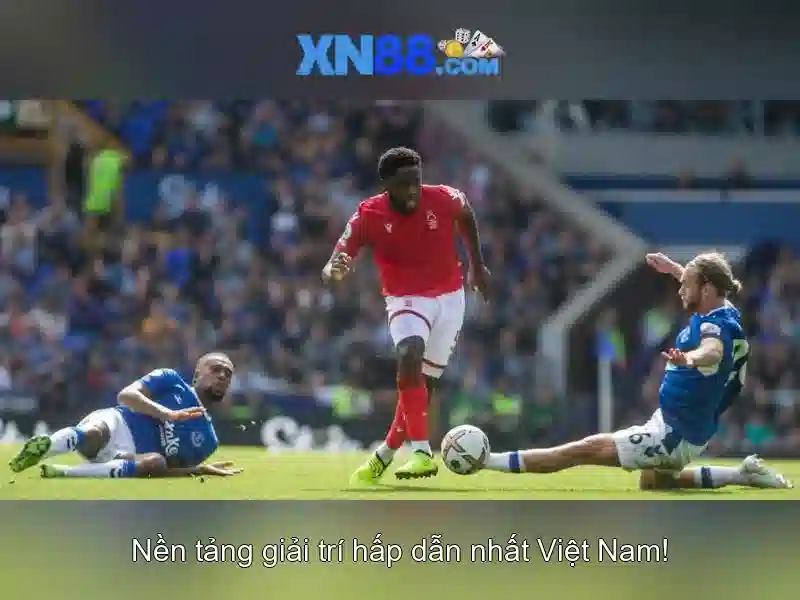 💎sex 888slot💎 💎sex 888slot💎