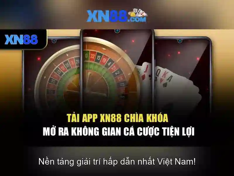 💎www 888 com casino💎 💎www 888 com casino💎