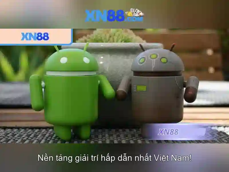 💎hb88 slot line up💎 💎hb88 slot line up💎