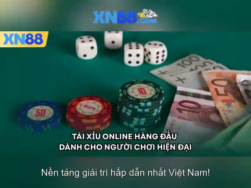💎trang cá cược uy tín nhất aufop.com💎 💎trang cá cược uy tín nhất aufop.com💎