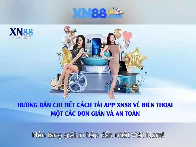 💎easiest slots to bonus💎 💎easiest slots to bonus💎