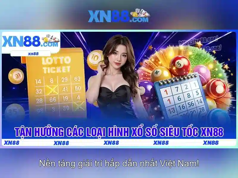 💎online no deposit slots💎 💎online no deposit slots💎