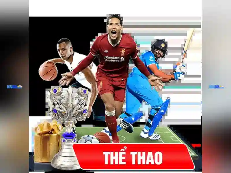 💎doubledown classic slots codes💎 💎doubledown classic slots codes💎