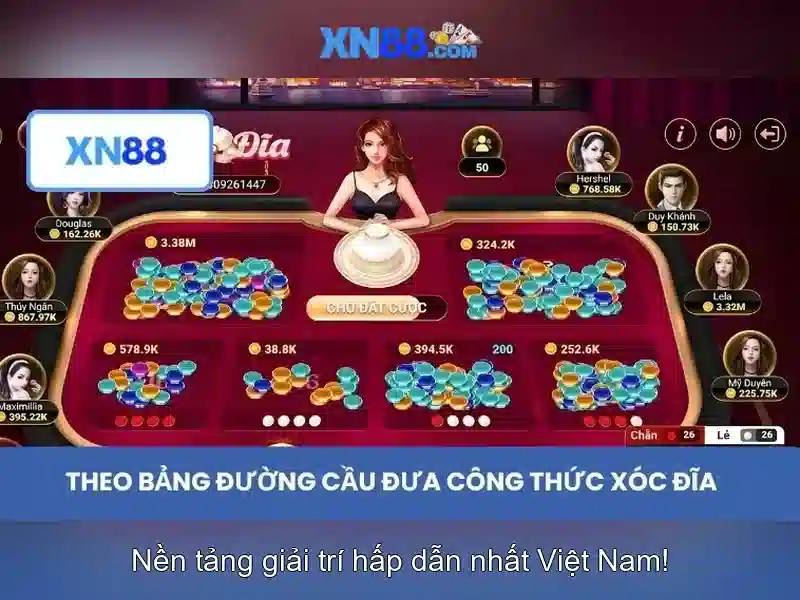 💎cài win tại nhà congtythienlong💎 💎cài win tại nhà congtythienlong💎