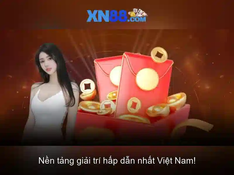 💎cách tải manclub💎 - manclub vip - manclub android 💎cách tải manclub💎 - manclub vip - manclub android