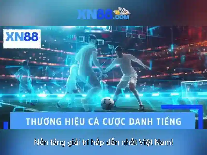 💎xn88 tang💎 💎xn88 tang💎