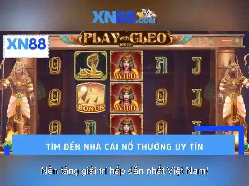 💎w88 link vào nhà cái ko bị chặn💎 💎w88 link vào nhà cái ko bị chặn💎