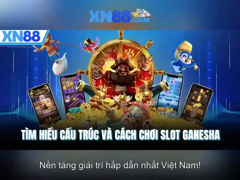 💎caesar slots online💎 💎caesar slots online💎