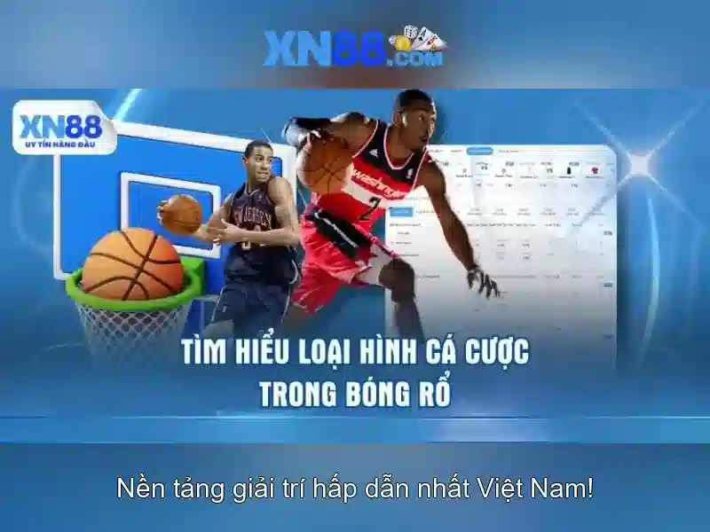 💎888slot 8 casino💎 💎888slot 8 casino💎