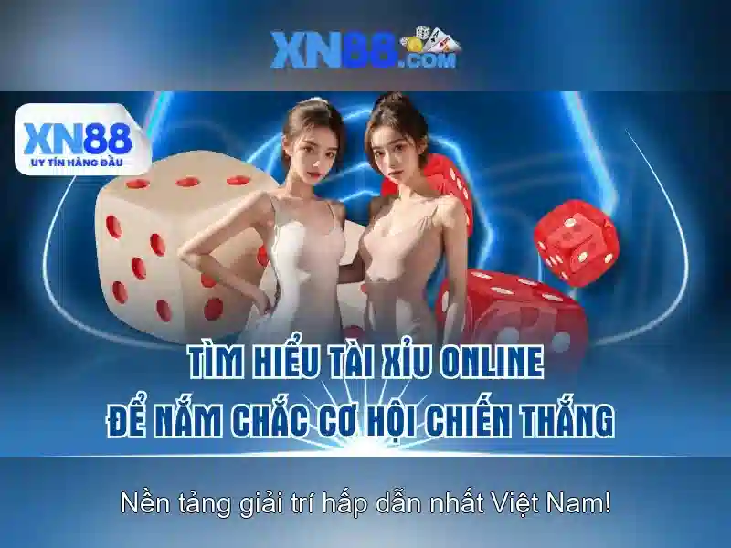 💎nhà cái on88 co💎 💎nhà cái on88 co💎