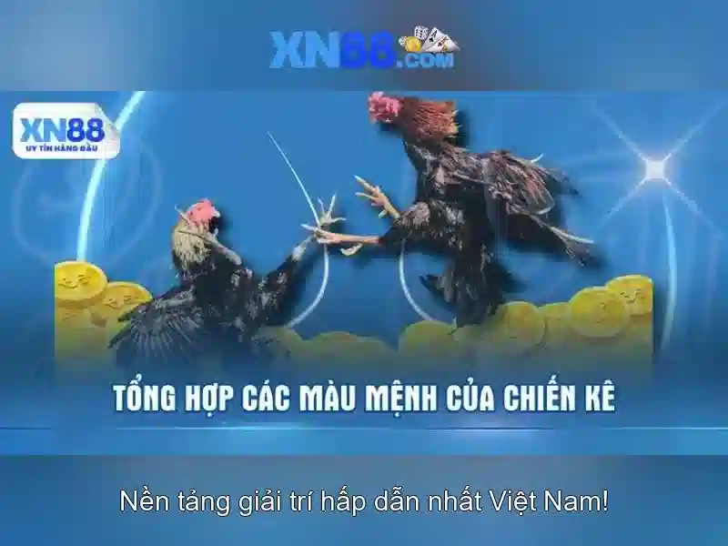 💎what triggers a slot machine to win💎 💎what triggers a slot machine to win💎