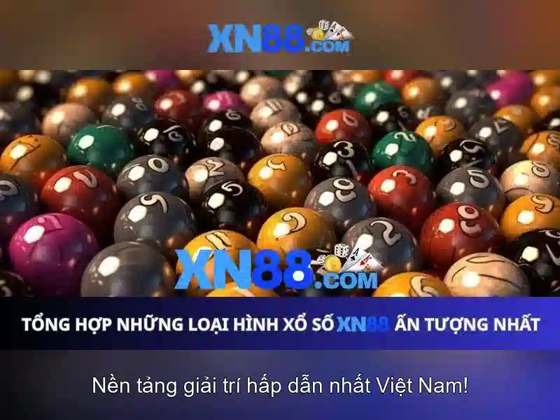 💎slot kasino💎 💎slot kasino💎
