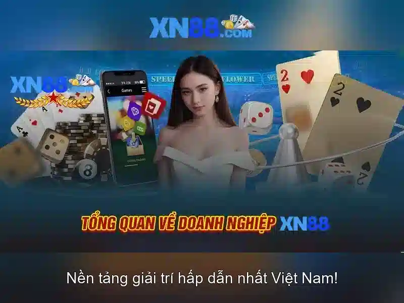 💎reel strike slots uk💎 💎reel strike slots uk💎