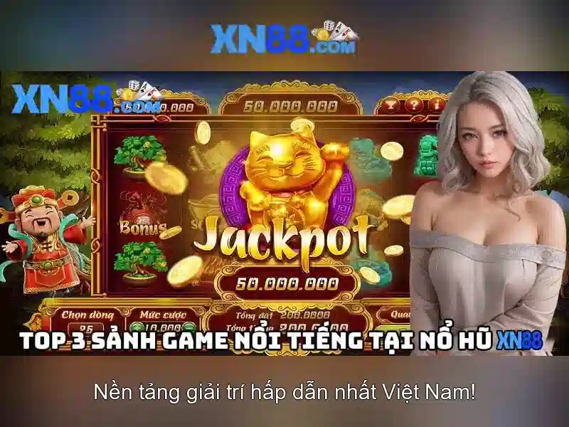 💎sun vegas games & slots💎 💎sun vegas games & slots💎