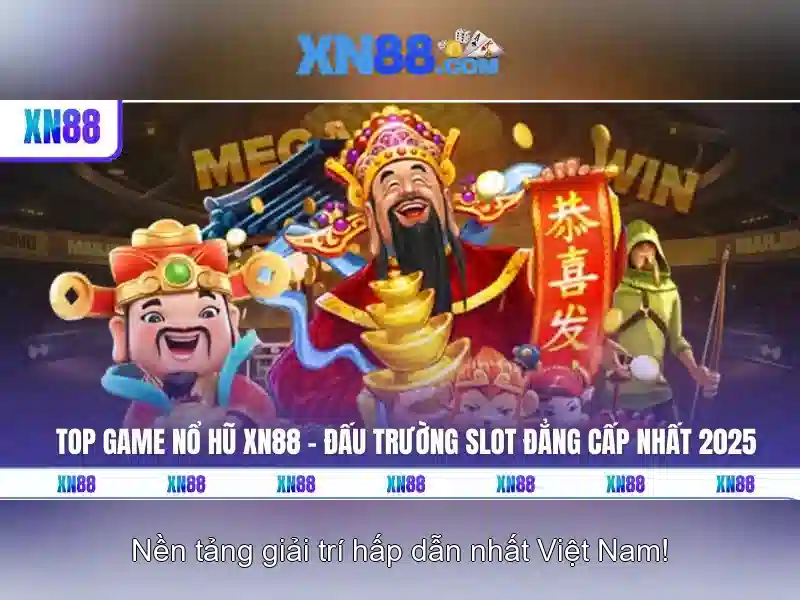 💎free 888slot play💎 💎free 888slot play💎
