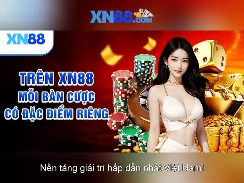 💎bt 888 slot💎 - ini slot 888 - raja slot 888 💎bt 888 slot💎 - ini slot 888 - raja slot 888