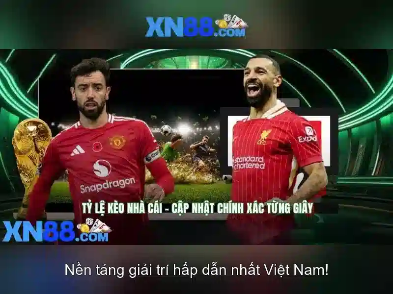 XN88 – Trải Nghiệm Đỉnh Cao Các Trò Chơi Slot Hấp Dẫn Nhất 2026 - xn88 XN88 – Trải Nghiệm Đỉnh Cao Các Trò Chơi Slot Hấp Dẫn Nhất 2026 - xn88