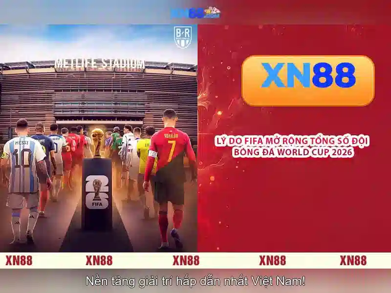 💎slots situs💎 💎slots situs💎