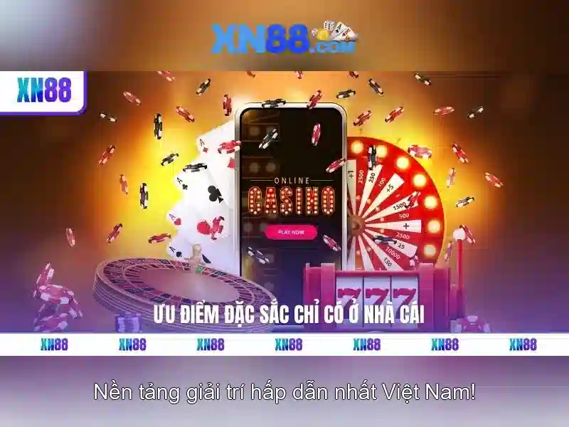 💎win299 slot💎 💎win299 slot💎