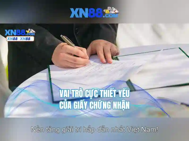 💎hp elitebook 840 g3 sd card slot💎 💎hp elitebook 840 g3 sd card slot💎