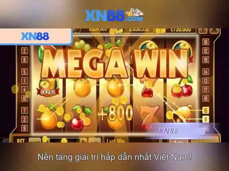 Điều Khoản Điều Kiện XN88: Quy Định Chi Tiết Cho Người Chơi - xn88 Điều Khoản Điều Kiện XN88: Quy Định Chi Tiết Cho Người Chơi - xn88